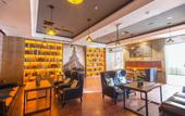 Туры в отель James Joyce Coffetel (Changchun Railway Station)