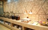 Туры в отель James Joyce Coffetel (Changchun Railway Station)