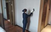 Туры в отель James Joyce Coffetel (Changchun Railway Station)
