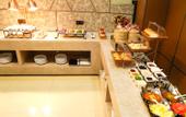 Туры в отель James Joyce Coffetel (Changchun Railway Station)