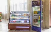 Туры в отель James Joyce Coffetel (Changchun Railway Station)