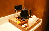 Туры в отель James Joyce Coffetel (Changchun Railway Station)
