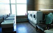 Туры в отель James Joyce Coffetel (Changchun Railway Station)
