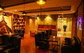 Туры в отель James Joyce Coffetel (Changchun Railway Station)