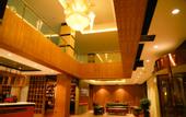 Туры в отель James Joyce Coffetel (Changchun Railway Station)