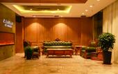 Туры в отель James Joyce Coffetel (Changchun Railway Station)