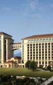 Туры в отель Parkside Hotel