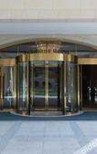 Туры в отель Parkside Hotel
