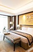 Туры в отель Parkside Hotel