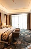 Туры в отель Parkside Hotel