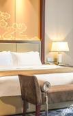 Туры в отель Parkside Hotel