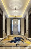 Туры в отель Parkside Hotel