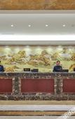 Туры в отель Parkside Hotel