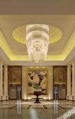 Туры в отель Parkside Hotel