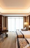 Туры в отель Parkside Hotel