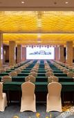 Туры в отель Parkside Hotel