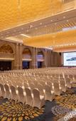 Туры в отель Parkside Hotel