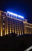 Туры в отель Parkside Hotel