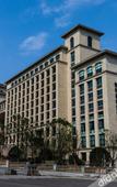 Туры в отель Parkside Hotel