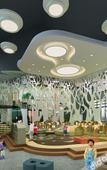 Туры в отель Cordis Dongqian Lake Ningbo