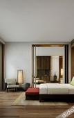 Туры в отель Cordis Dongqian Lake Ningbo