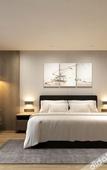 Туры в отель Cordis Dongqian Lake Ningbo