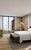 Туры в отель Cordis Dongqian Lake Ningbo