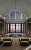 Туры в отель Cordis Dongqian Lake Ningbo