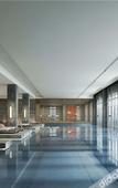 Туры в отель Cordis Dongqian Lake Ningbo