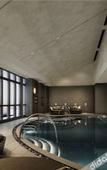 Туры в отель Cordis Dongqian Lake Ningbo