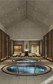 Туры в отель Cordis Dongqian Lake Ningbo