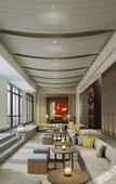 Туры в отель Cordis Dongqian Lake Ningbo