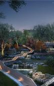 Туры в отель Cordis Dongqian Lake Ningbo