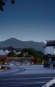 Туры в отель Cordis Dongqian Lake Ningbo