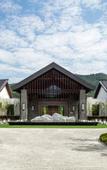 Туры в отель Cordis Dongqian Lake Ningbo