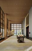 Туры в отель Cordis Dongqian Lake Ningbo