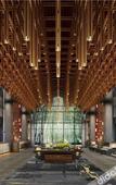 Туры в отель Cordis Dongqian Lake Ningbo