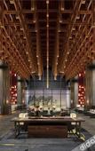 Туры в отель Cordis Dongqian Lake Ningbo