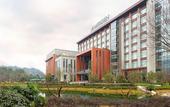 Туры в отель Le Meridien Emei Mountain Resort