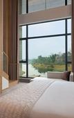 Туры в отель Le Meridien Emei Mountain Resort