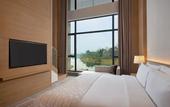 Туры в отель Le Meridien Emei Mountain Resort