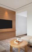 Туры в отель Le Meridien Emei Mountain Resort