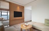 Туры в отель Le Meridien Emei Mountain Resort