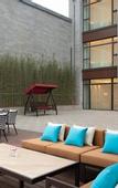 Туры в отель Le Meridien Emei Mountain Resort