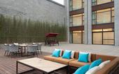 Туры в отель Le Meridien Emei Mountain Resort