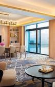 Туры в отель Le Meridien Emei Mountain Resort