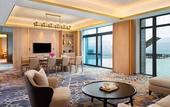 Туры в отель Le Meridien Emei Mountain Resort
