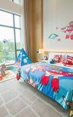 Туры в отель Le Meridien Emei Mountain Resort
