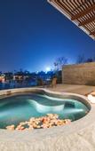 Туры в отель Le Meridien Emei Mountain Resort