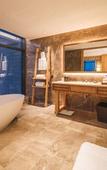 Туры в отель Le Meridien Emei Mountain Resort